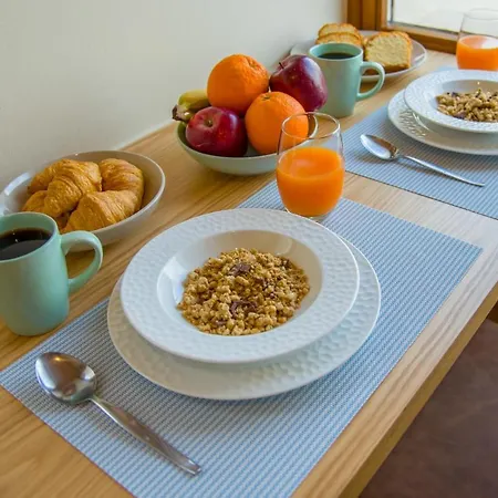 Elma Aparthotel 3*