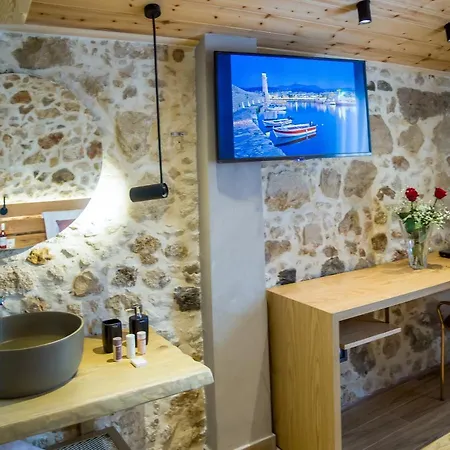 Aparthotel Elma